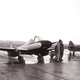 Image for article titled The Ten Smallest Human-Operated Aircraft Ever To Fly
